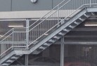 Belalie Northdisabled-handrails-2.jpg; ?>