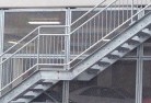Belalie Northdisabled-handrails-3.jpg; ?>